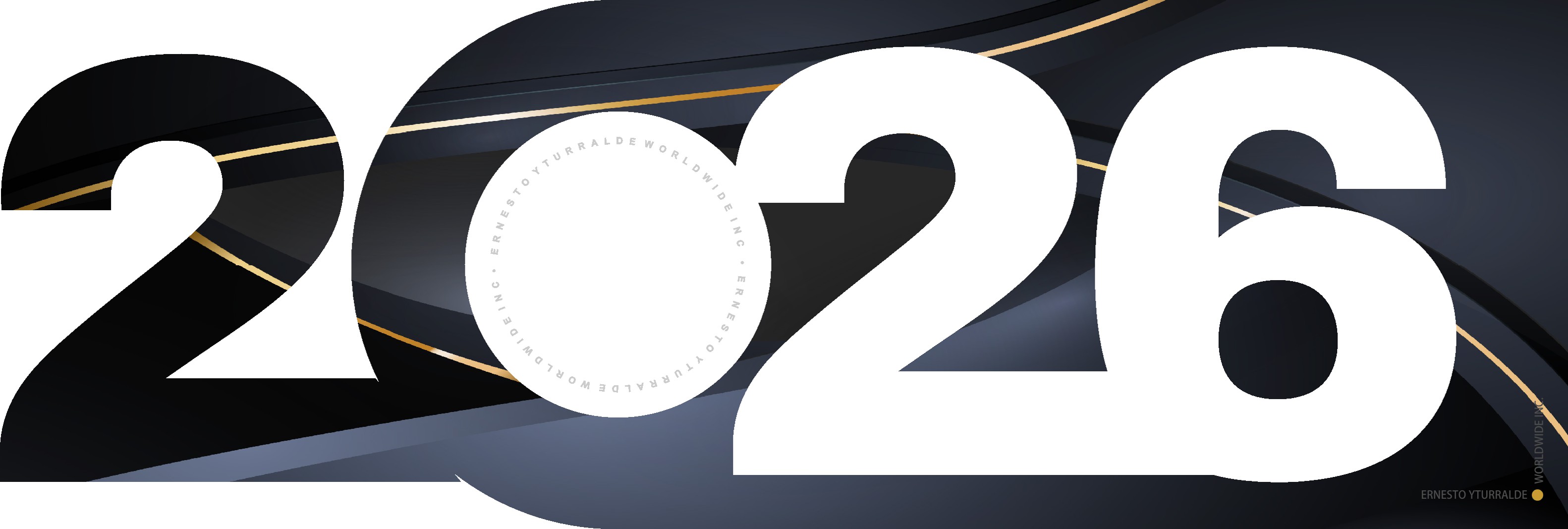 Talleres para la gestión del cambio y el desarrollo de competencias del talento humano de tu organización en LATAM