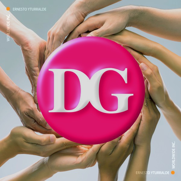 La Técnica de las Dinámicas de Grupos