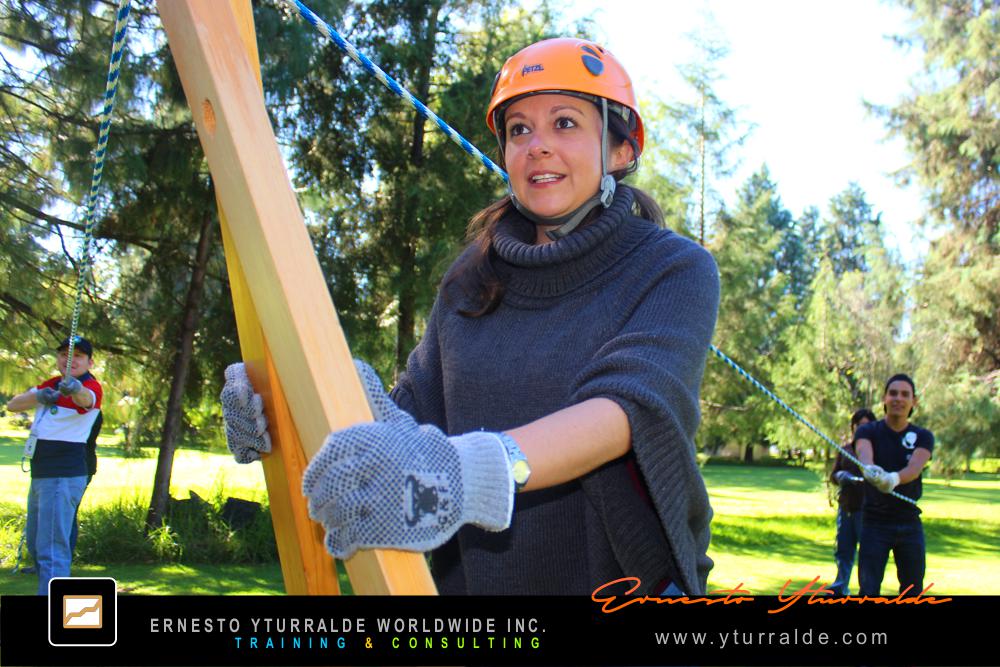 Talleres de Cuerdas Bajas para fortalecer el Trabajo en Equipo